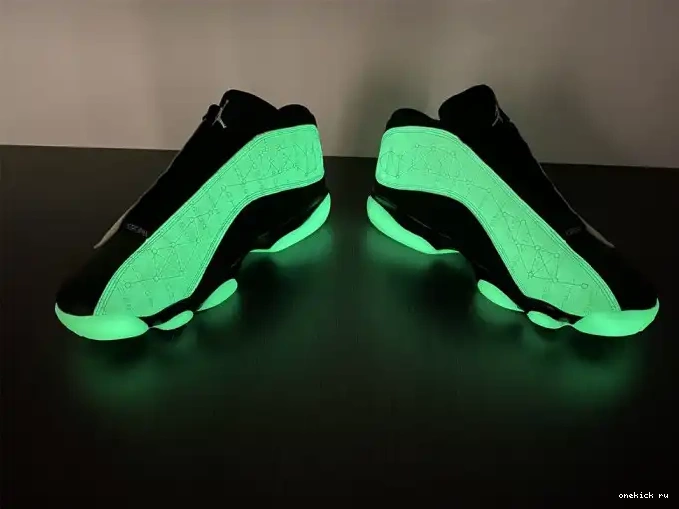 Chep Onekick (2021) Day Low Jordan DM0803-300 Air Retro Single's 13 0504